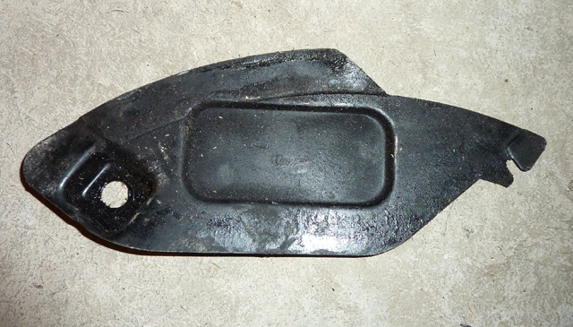 P1080377