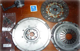 P1080381b